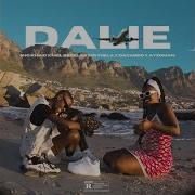 Dalie Feat Mel Bacela Mr Thela Dacardo Ayzoman Sho Khazi