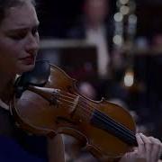 Orchestre De Paris Danse Macabre Op 40 R 171