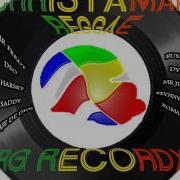 Instrumental Hot This Year Riddim Audio Rg 506