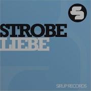 Strobe Liebe Orjan Nilsen Remix Sirup