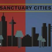 Sanctuary City