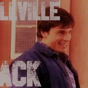 Smallville Lex Crack