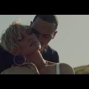 Agnez Mo Overdose Ft Chris Brown Official Music Video Agnez Mo