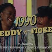 Sheddy Fiokee 1990 Official Video Sheddy