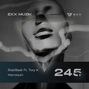 Roelbeat Tory K Mannequin Vip Mix