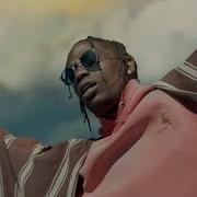 Travis Scott Stop Trying To Be God Travis Scott