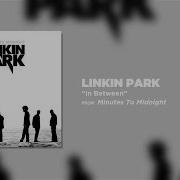 Linkin Park Midnighs