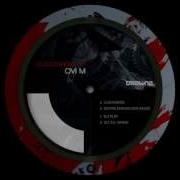 Clockwerk Kostas Maskalides Remix Ovi M