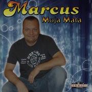 Moja Mala Master Studio Remix Marcus