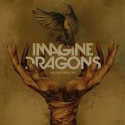 Release Imaginedragons