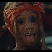 Trippie Redd Lwrw Official Music Video Trippie Redd