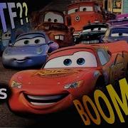 1 Wtf Boom The Movie