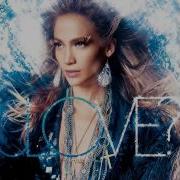 Jennifer Lopez Take Care Bonus Track