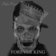 50 Cent I M Paranoid Forever King 50Centforeverking