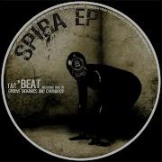 Tar Beat Spira Chumahod Remix