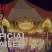 The Sound Of Magic Official Trailer Netflix Eng Sub Netflix K Content