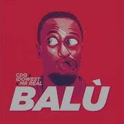 Balu Cdq