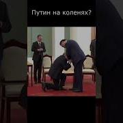 Алексей Олдин Группа География