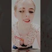 Красивые Глаза Tik Tok 4 Лучшее Tik Tok