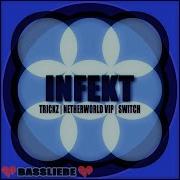 Infekt Trickz