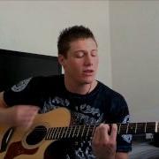 Stone Sour Through Glass Cover