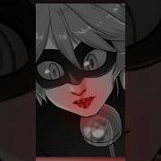 7 Años Después Miraculous Ladybug Comicdrama Fandub Español