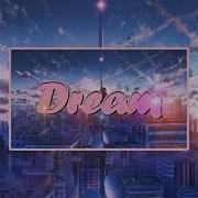 Dream Nitri