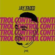 Jay Faded Control