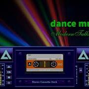 New Disco Instrumental Music 2023 Euro Dance 70 80 90S Modern Talking Style Vol 186