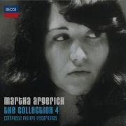 Suite No 2 For 2 Pianos Op 17 Iii Romance Andantino Martha Argerich Nelson Freire