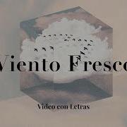 Viento Fresco Hillsong Worship Hillsong En Español