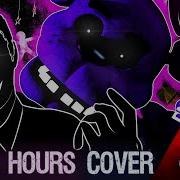 After Hours Fnaf Rus