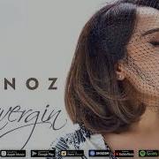 Dilnoz Boravergin Hit 2019