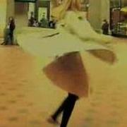 Lykke Li Dance Dance Dance