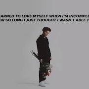 Phora Love Yourself 2