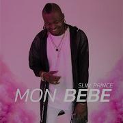 Slim Prince Mon Bebe