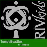 Rivkids Tumbabeatbox Feat Tumbabeat