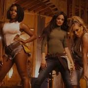 Work From Home Feat Ty Dolla Sign Fifth Harmony