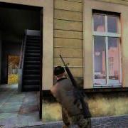 Dayz Origins Гайд Часть 1