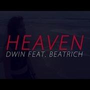 Dwin Heaven