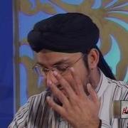 Ya Allah Ho Ya Rehman Syed Rehan Raza Qadri Official Hd Video Hi Tech Islamic Beautiful Naat Hi Tech Islamic Naat