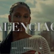 Free Balenciaga Tiakola X Dave Type Beat Prod By Teddoven Teddoven Beats