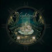 Élan Remastered Nightwish