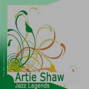 Blues From Lenox Avenue Suite Remastered Artie Shaw