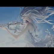 Most Beautiful Violin Cello Music Collection Vol 2 Emotional Mix