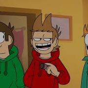 Tord Moans