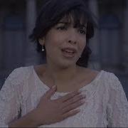 Indila Tourner Dans Le Vide 4 06