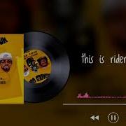 Riderman Loaded Gun Feat B Face Lyrics Riderman Riderzo