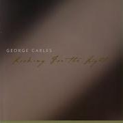 George Cables Tasshi S Night Out