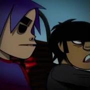 Murdoc Too Fast Feat Murdoc